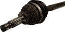 IMG_3647.png