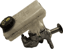 IMG_6150.png