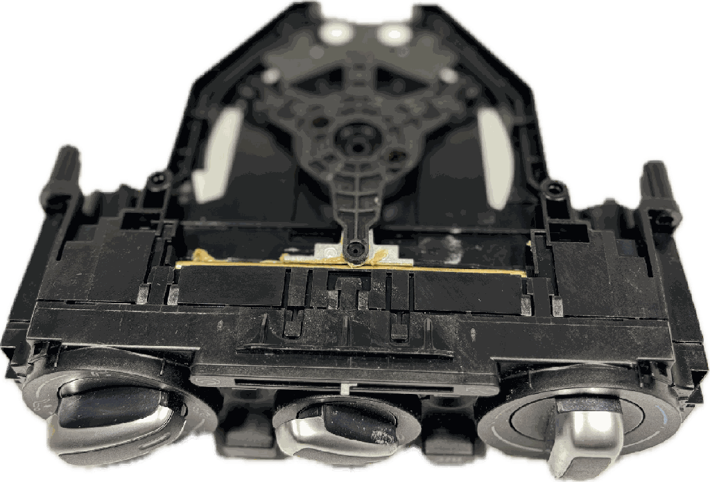 IMG_6153.png