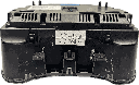 IMG_6146.png