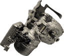 IMG_6142.png