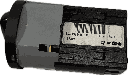 IMG_6190.png