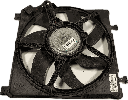 IMG_3720.png