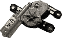 IMG_3704.png