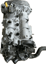 IMG_0120.png
