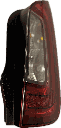 IMG_3686.png
