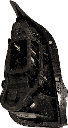 IMG_3684.png