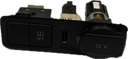 IMG_3665.png