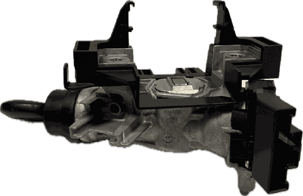 IMG_6168.png