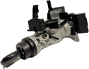 IMG_6165.png