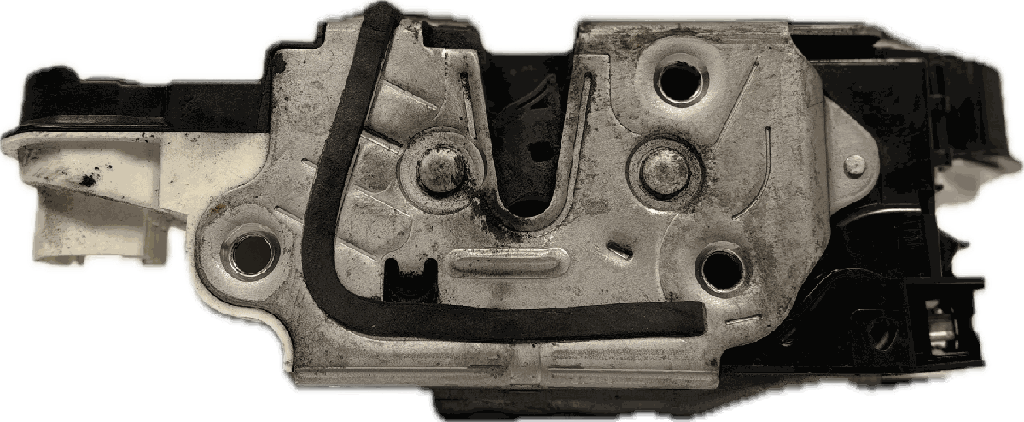 IMG_6178.png