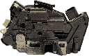 IMG_6181.png