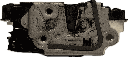 IMG_6180.png