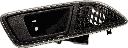 IMG_6164.png