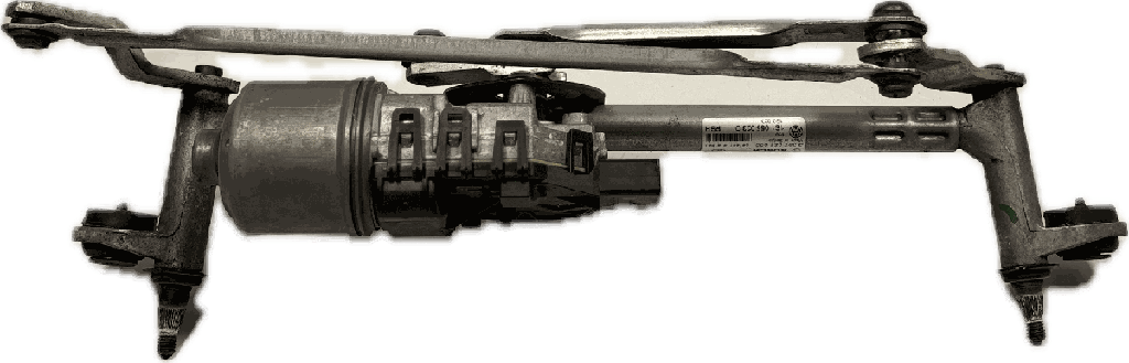 IMG_3708.png