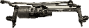 IMG_3708.png