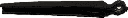 IMG_3691.png