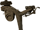 IMG_3756.png