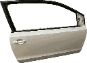 IMG_3747.png