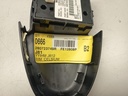 IMG_20251120_093129.jpg