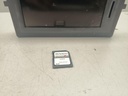 IMG_20251120_093506.jpg