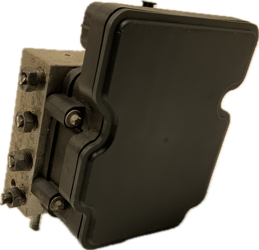 IMG_3985.png