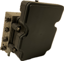 IMG_3985.png