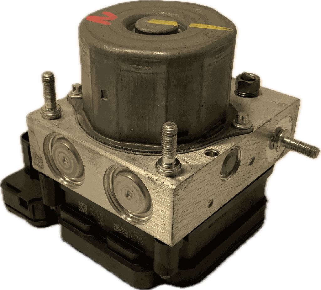 IMG_3982.png