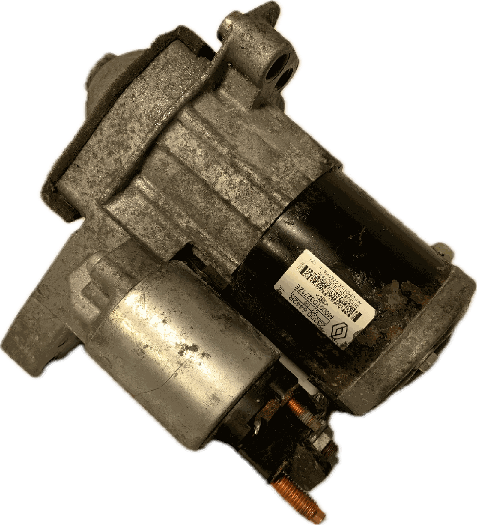 IMG_4123.png