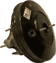 IMG_4145.png
