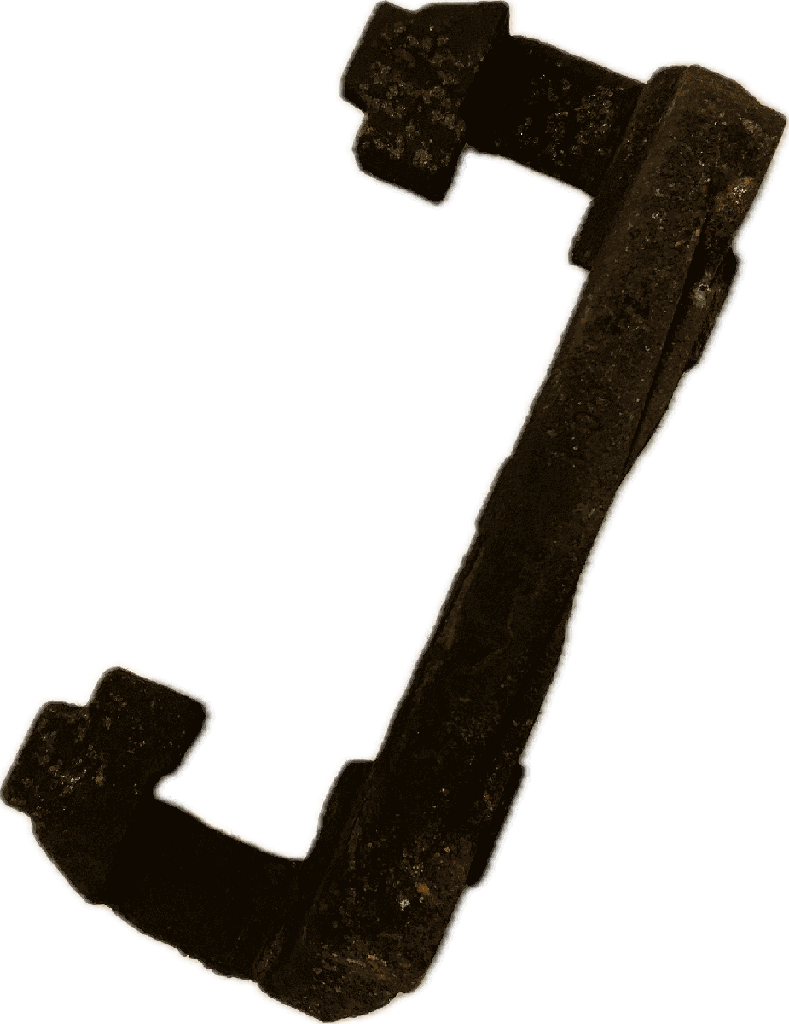 IMG_4151.png