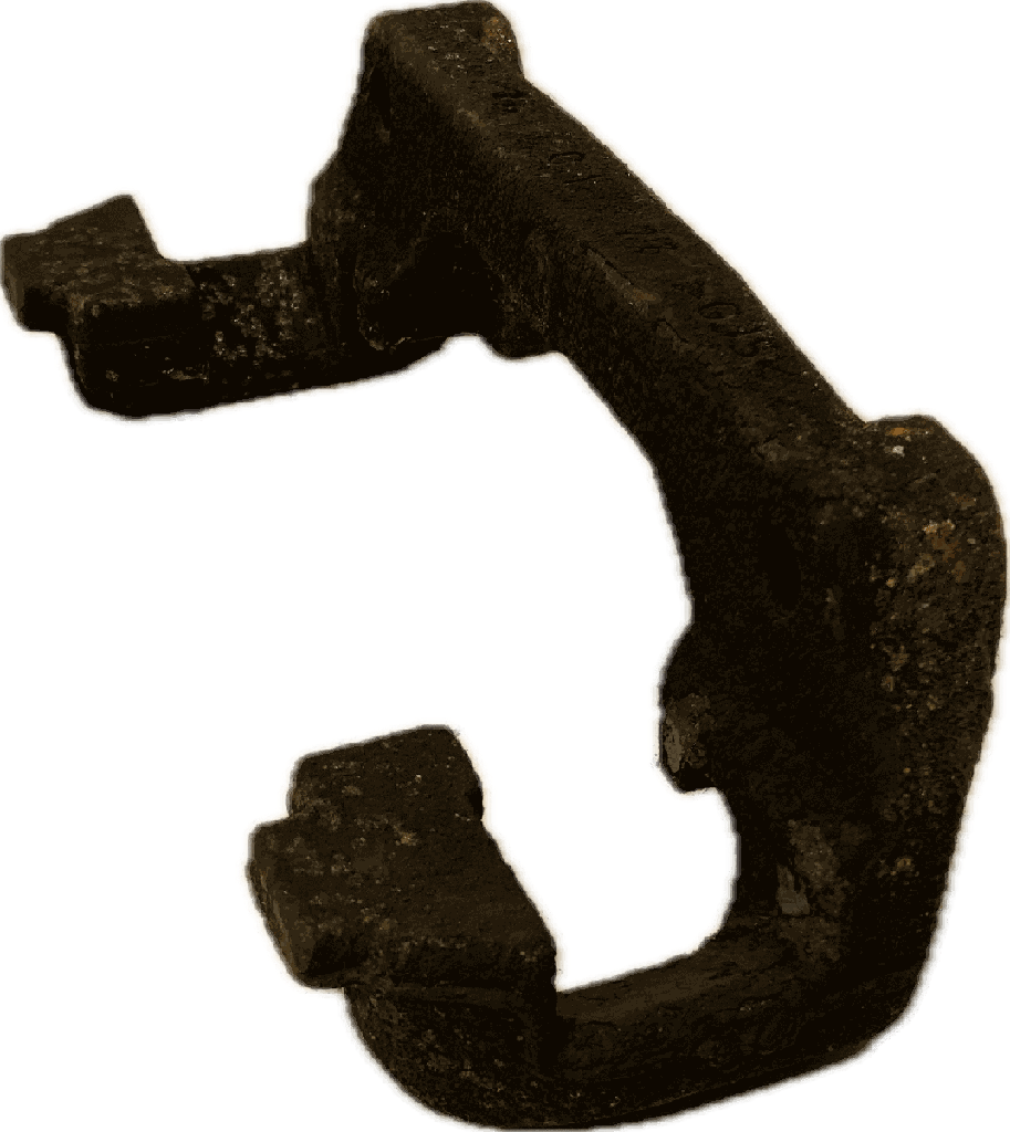IMG_4152.png