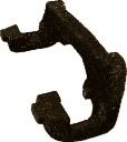 IMG_4152.png