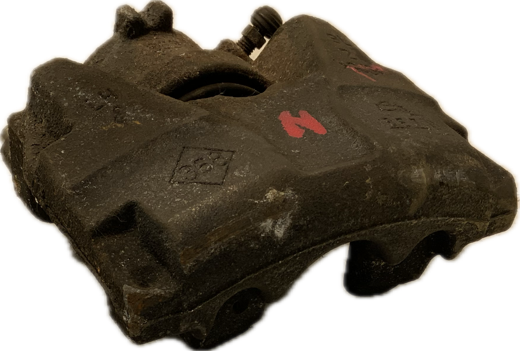IMG_4147.png