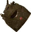 IMG_4148.png