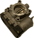 IMG_4071.png