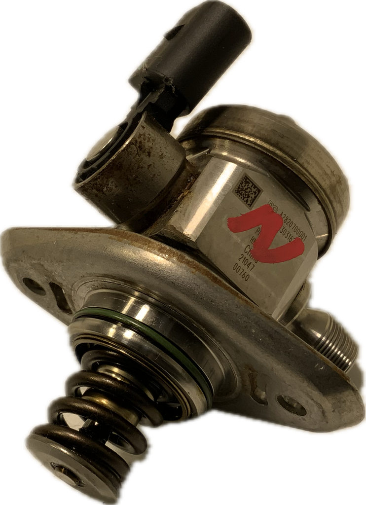 IMG_4058.png