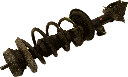 IMG_4160.png