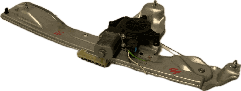 IMG_4104.png