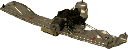 IMG_4104.png
