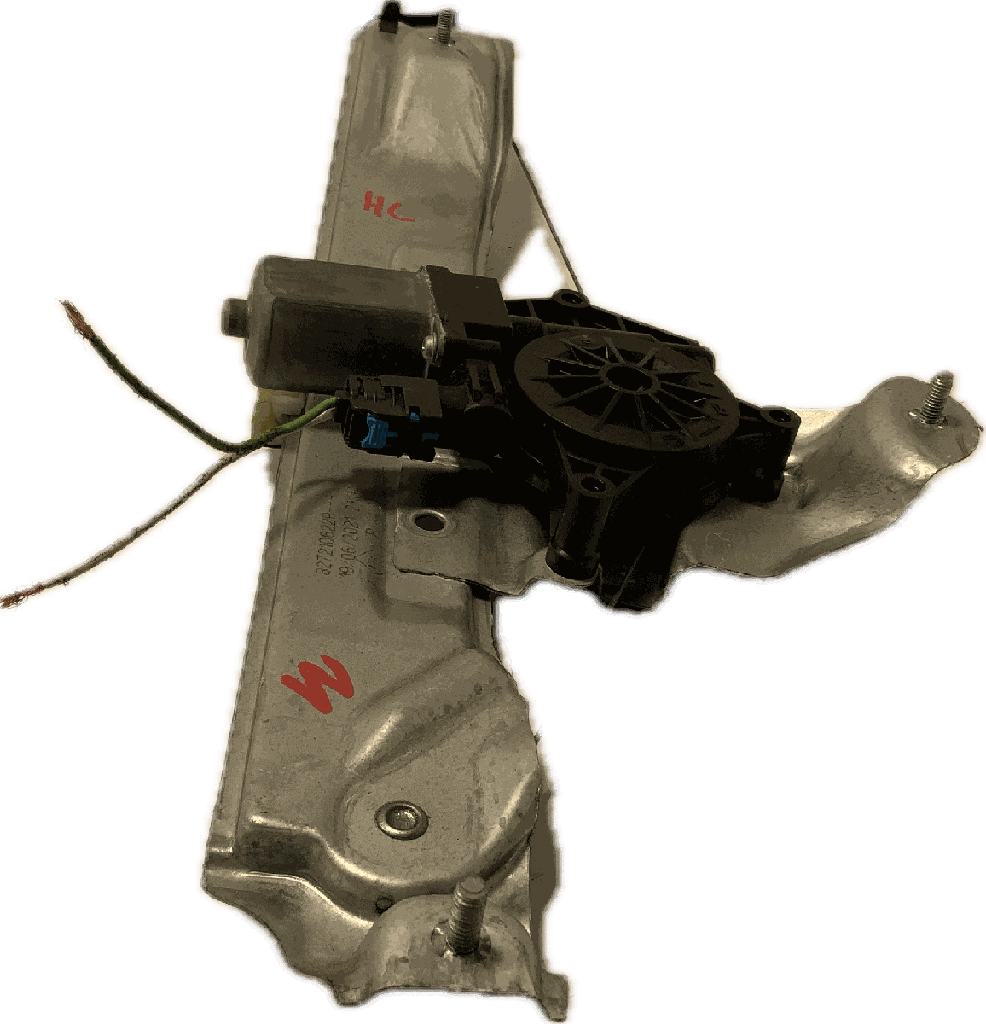 IMG_4102.png
