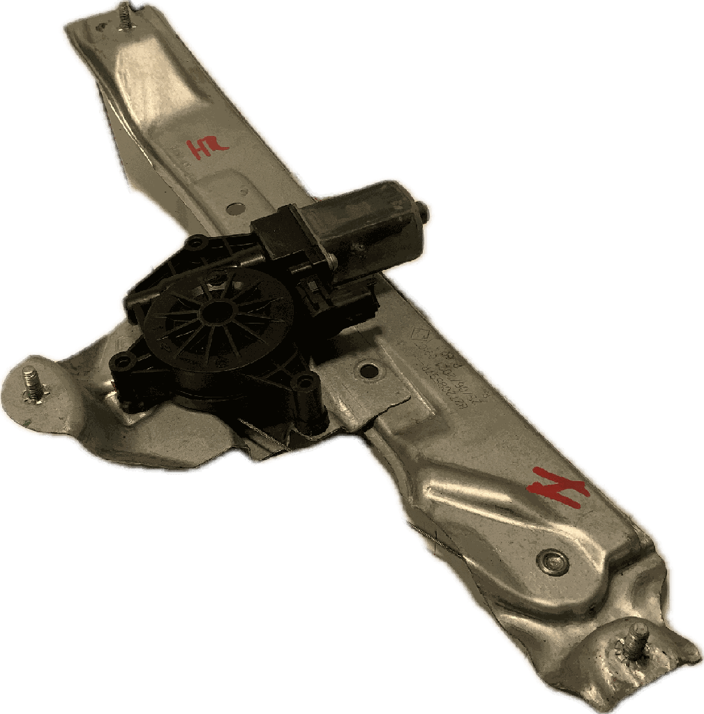 IMG_4106.png