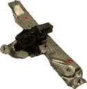 IMG_4106.png