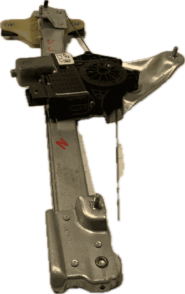 IMG_4099.png