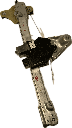 IMG_4098.png