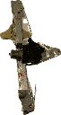 IMG_4109.png