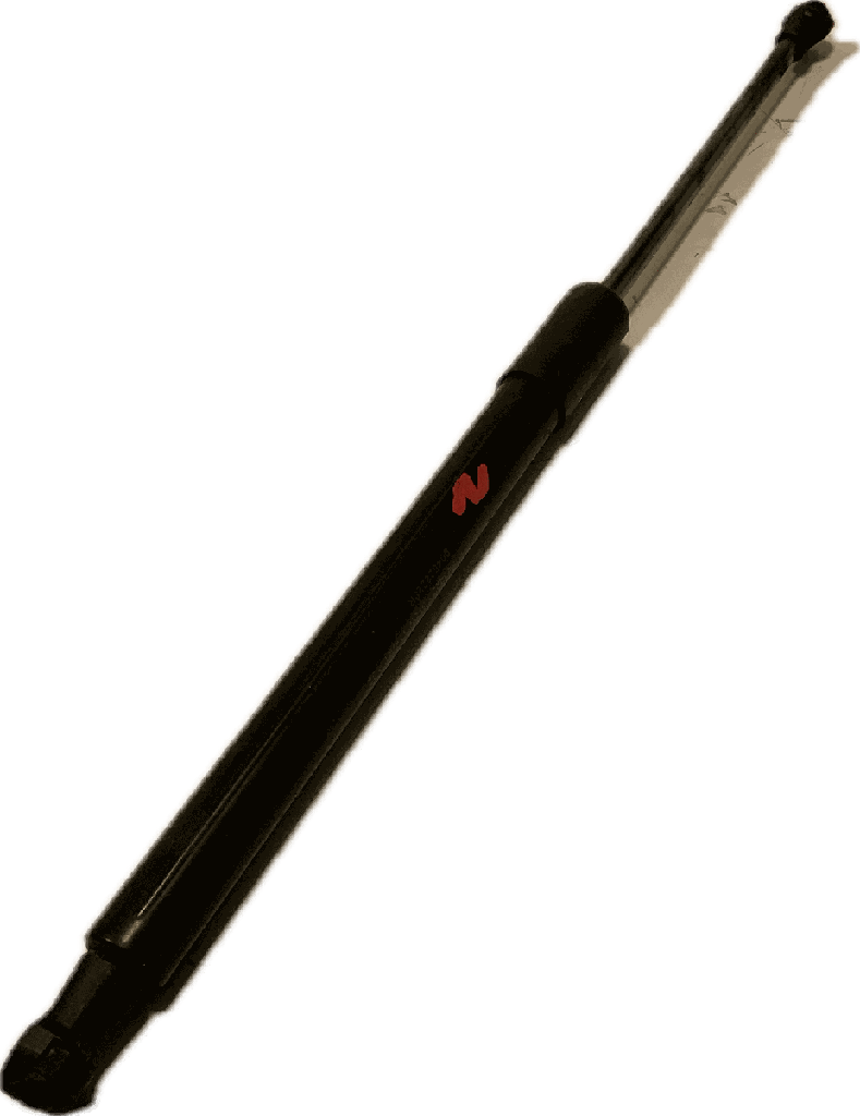 IMG_3976.png