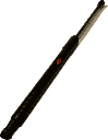 IMG_3976.png