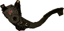 IMG_3990.png