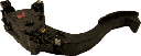IMG_3989.png